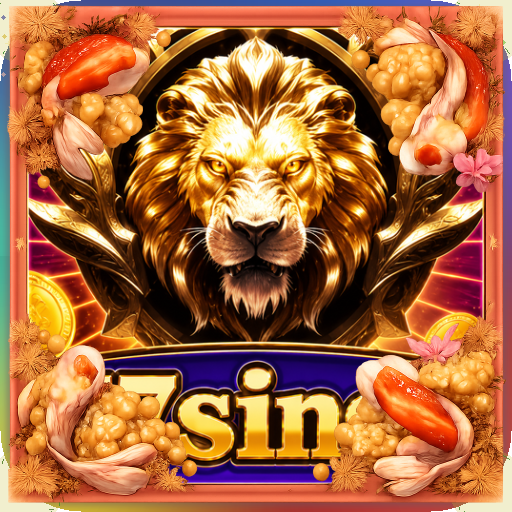 77singa — mitra unggulan