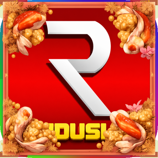 rinduslot — galeri pratinjau - APK Resmi
