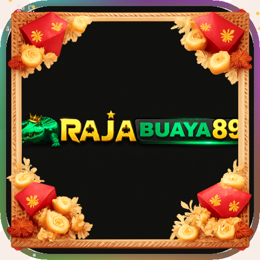 rajabuaya89 — mitra unggulan